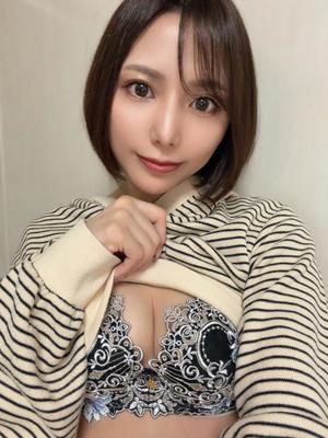 ななこの写メ日記｜秘書室 吉原高級店ソープ