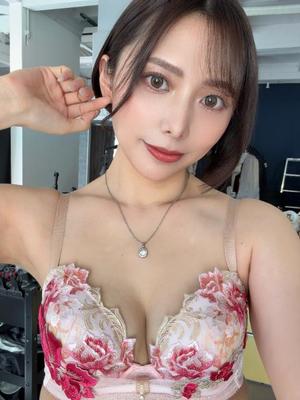 ななこの写メ日記｜秘書室 吉原高級店ソープ