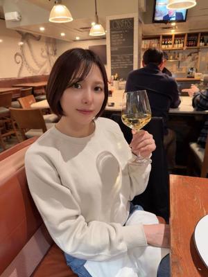 ななこの写メ日記｜秘書室 吉原高級店ソープ