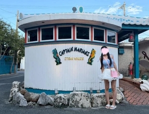 ななせの写メ日記|女帝 吉原高級店ソープ