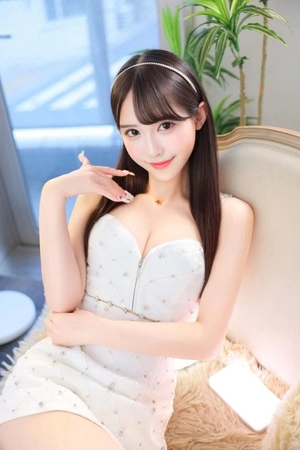 ななせの写メ日記｜女帝 吉原高級店ソープ