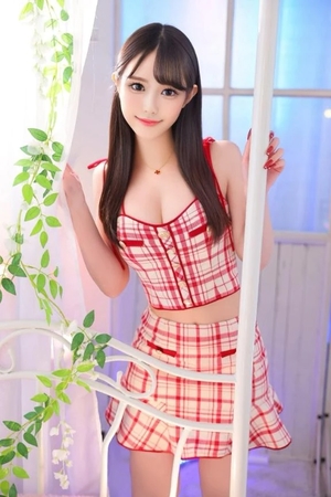 ななせの写メ日記｜女帝 吉原高級店ソープ