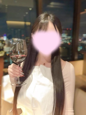 ななせの写メ日記｜女帝 吉原高級店ソープ