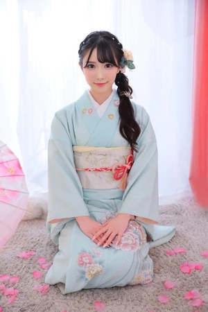 ななせの写メ日記｜女帝 吉原高級店ソープ