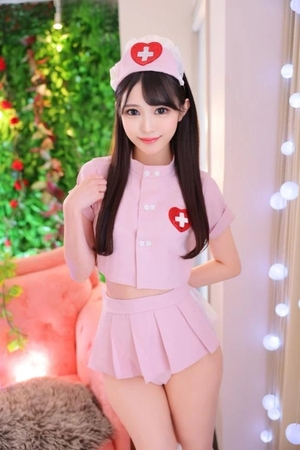 ななせの写メ日記｜女帝 吉原高級店ソープ