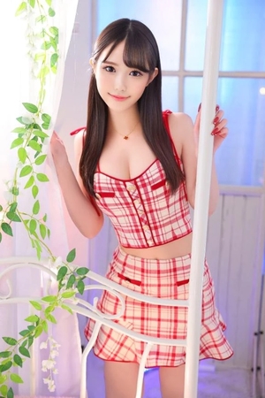 ななせの写メ日記｜女帝 吉原高級店ソープ