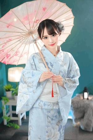 ななせの写メ日記｜女帝 吉原高級店ソープ