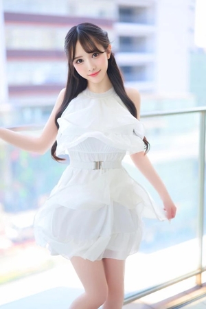 ななせの写メ日記｜女帝 吉原高級店ソープ