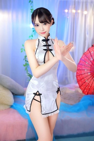 ななせの写メ日記｜女帝 吉原高級店ソープ