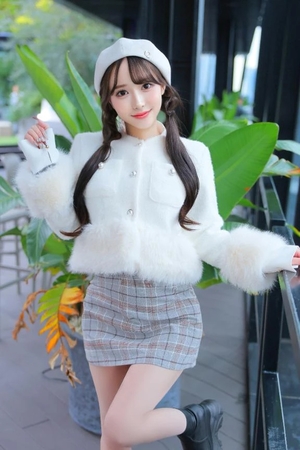 ななせの写メ日記｜女帝 吉原高級店ソープ