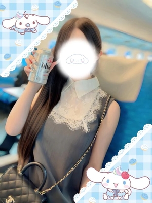 ななせの写メ日記｜女帝 吉原高級店ソープ
