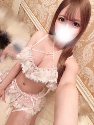 ゆずの写メ日記｜女帝 吉原高級店ソープ