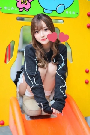 ゆずの写メ日記｜女帝 吉原高級店ソープ