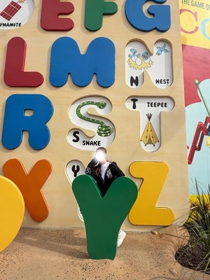 ゆずの写メ日記｜女帝 吉原高級店ソープ