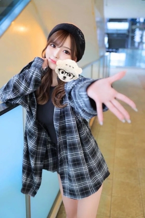 ゆずの写メ日記｜女帝 吉原高級店ソープ