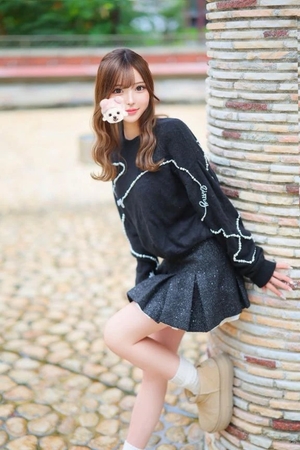 ゆずの写メ日記｜女帝 吉原高級店ソープ