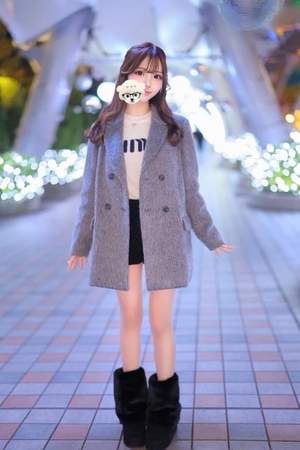 ゆずの写メ日記｜女帝 吉原高級店ソープ