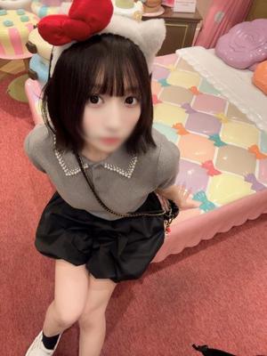 あすかの写メ日記｜女帝 吉原高級店ソープ