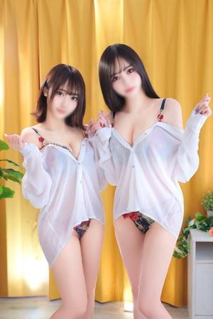 あすかの写メ日記｜女帝 吉原高級店ソープ