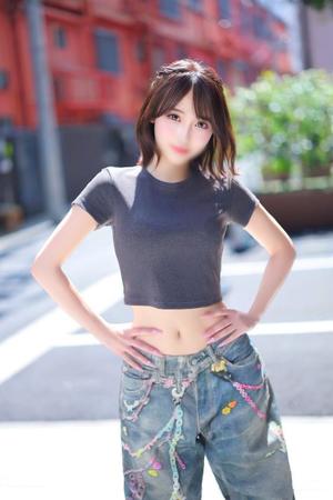 あすかの写メ日記｜女帝 吉原高級店ソープ