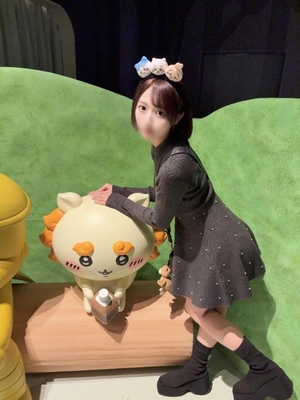 あすかの写メ日記｜女帝 吉原高級店ソープ