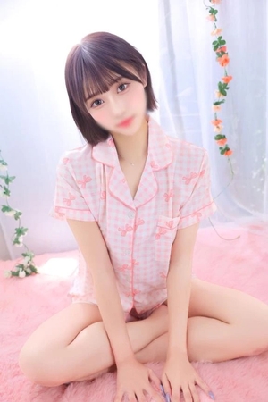 あすかの写メ日記|女帝 吉原高級店ソープ