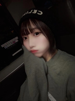 あすかの写メ日記｜女帝 吉原高級店ソープ