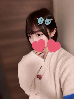 あすかの写メ日記｜女帝 吉原高級店ソープ