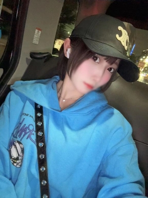 あすかの写メ日記｜女帝 吉原高級店ソープ