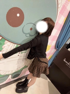 あすかの写メ日記｜女帝 吉原高級店ソープ