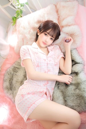 あすかの写メ日記｜女帝 吉原高級店ソープ