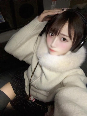 あすかの写メ日記｜女帝 吉原高級店ソープ