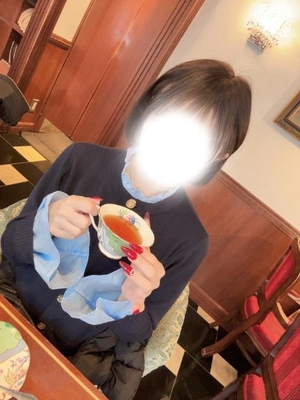 あすかの写メ日記｜女帝 吉原高級店ソープ