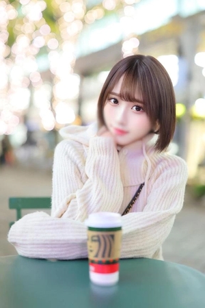 あすかの写メ日記｜女帝 吉原高級店ソープ