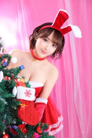 あすかの写メ日記|女帝 吉原高級店ソープ