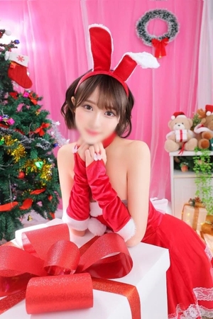 あすかの写メ日記｜女帝 吉原高級店ソープ