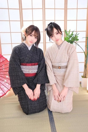 あすかの写メ日記｜女帝 吉原高級店ソープ