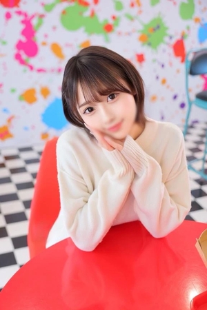 あすかの写メ日記|女帝 吉原高級店ソープ