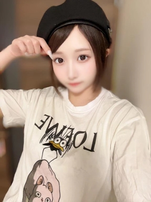 あすかの写メ日記｜女帝 吉原高級店ソープ