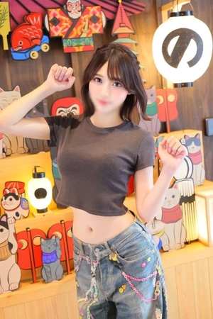 あすかの写メ日記｜女帝 吉原高級店ソープ