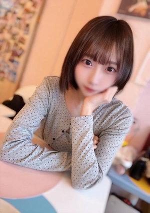 あすかの写メ日記｜女帝 吉原高級店ソープ