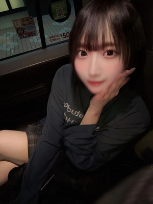 あすかの写メ日記｜女帝 吉原高級店ソープ