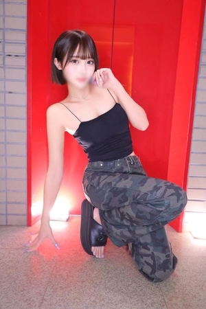 あすかの写メ日記｜女帝 吉原高級店ソープ