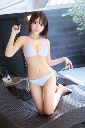 あすかの写メ日記｜女帝 吉原高級店ソープ