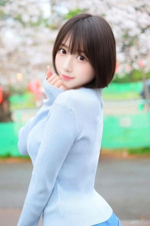 あすかの写メ日記｜女帝 吉原高級店ソープ