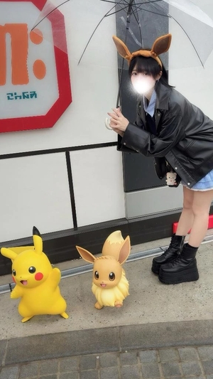 あすかの写メ日記｜女帝 吉原高級店ソープ