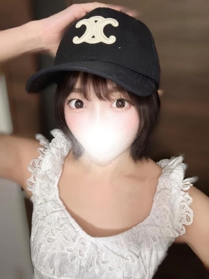 あすかの写メ日記｜女帝 吉原高級店ソープ