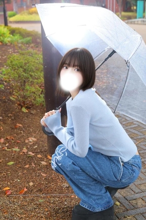 あすかの写メ日記|女帝 吉原高級店ソープ