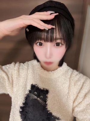 あすかの写メ日記|女帝 吉原高級店ソープ