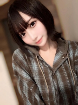 あすかの写メ日記｜女帝 吉原高級店ソープ